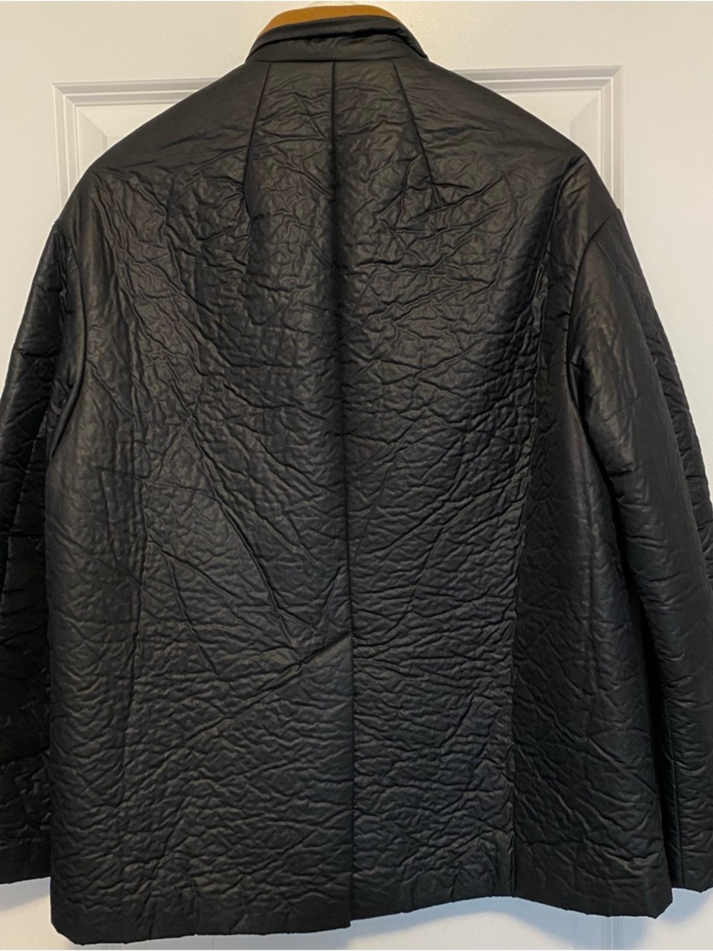 H&M Studio Jacket - Picture 2 of 5